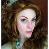 Profile Picture of Brianne Boyd (@@brianneboyd) on Tiktok
