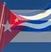 Profile Picture of Rafael Sequeira (@rafael.sequeira.16) on Facebook