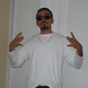 Profile Picture of Oscar Preciado (@oscar_aztecwarrior) on Myspace