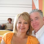 Profile Picture of Cleve Childers (@cleve.childers.58) on Facebook