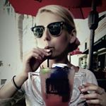 Profile Picture of Julia Burkart (@jubu91) on Instagram
