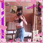 Profile Picture of Angela Villada (@villada1329) on Instagram