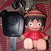Profile Picture of Ronald Faller (@ronald.faller.7) on Facebook