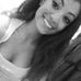 Profile Picture of Brianna Grillo (@brianna.grillo.1) on Facebook