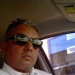 Profile Picture of Trini_Ramirez_ III (@trinidad_ramirez_) on Instagram