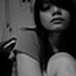 Profile Picture of Caroleen Ileto (@caroleenjelly) on Flickr