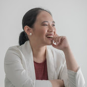 Profile Picture of Kia Abrera (@KiaAbrera) on Youtube