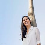 Profile Picture of Daniela Taborda 👩🏻‍🎨 (@artbydanitaborda) on Instagram