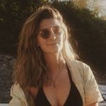 Profile Picture of Julia Liebisch Peschl (@the_juju_drifter) on Instagram