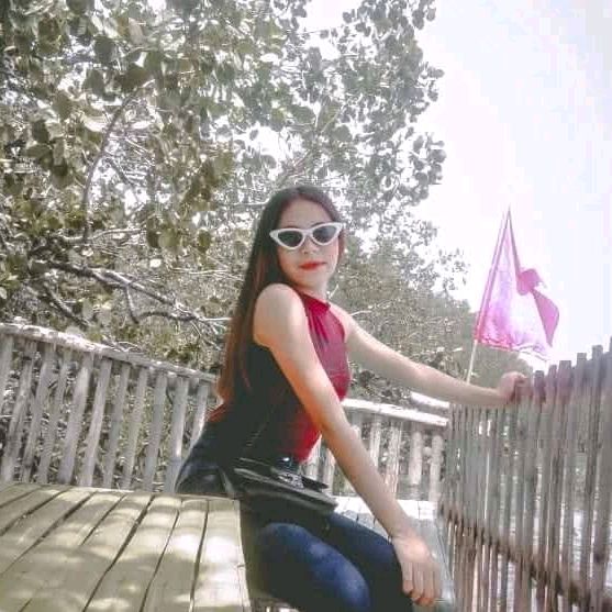 Profile Picture of Ms.Kylie🩷 (@kenneth.boss.b) on Tiktok