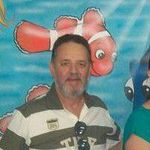 Profile Picture of Roberto Carnasciali (@robertocarnasciali) on Instagram