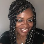 Profile Picture of Michelle Oglesby (@michelle.oglesby.754) on Facebook