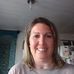Profile Picture of Paula Lapa (@paula.lapa.370) on Facebook