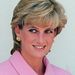 Profile Picture of Diane Clohesy (@dianeclohesy3) on Pinterest