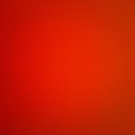 Profile Picture of Joel (@joelcrownson) on Instagram