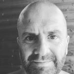 Profile Picture of Michael Hofbauer (@michael.hofbauer.horn) on Instagram