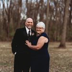 Profile Picture of Andy-Robin Ickes (@robinickes) on Instagram