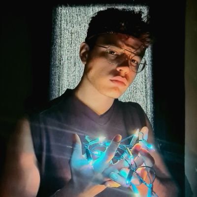 Profile Picture of Renaud Benjamin (@RenaudBenjamin2) on Twitter