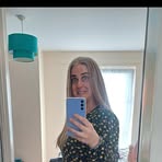 Lisa Johnson - Facebook Profile Picture of Lisa Johnson (@Lisa-Johnson) on Facebook