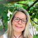 Profile Picture of Andrea Barboza (@andrea.barboza.3597789) on Facebook
