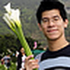 Profile Picture of Alex Chung (@%u95DC%u65BC%u827E%u529B%u514B%u7345%u7684%u76F8%u672C) on Flickr