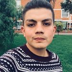 Profile Picture of Camilo Serrano (@camilo.serrano.37) on Instagram