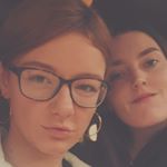 Profile Picture of 𝑪𝒂𝒊𝒕𝒍𝒊𝒏 𝑷𝒂𝒕𝒕𝒆𝒓𝒔𝒐𝒏 (@caitycheeno) on Instagram
