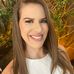 Profile Picture of Cristina De Jesus Silva (@cristina.dejesussilva.1) on Facebook