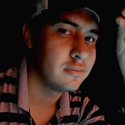 Profile Picture of Axel (@Axel_Cadena07) on Twitter