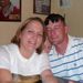 Profile Picture of Melissa Crabtree (@crabbypatty2002) on Pinterest