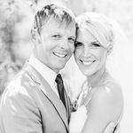 Profile Picture of Carly Henninger (@cjwass45) on Instagram