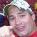 Profile Picture of Brent Matheson (@brent.matheson.39) on Facebook