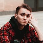 Brandon Keeley - Instagram Profile Picture of Brandon Keeley (@_brandonkeeley_) on Instagram