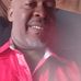 Profile Picture of Jacques Carlo (@jacques.carlo.35) on Facebook