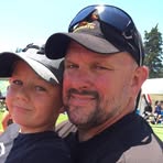 Profile Picture of Brett Caton (@brett.caton.16) on Facebook