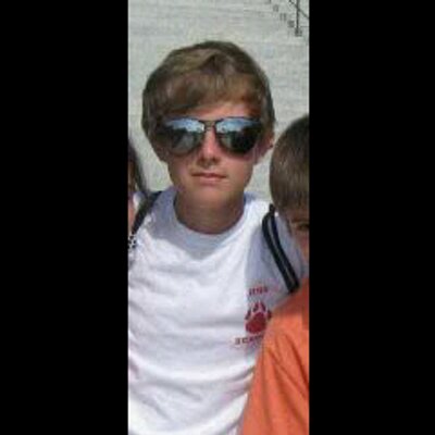 Profile Picture of Andres Ruest A. (@andresruan) on Twitter