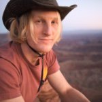 Profile Picture of Jeff Bartelma (@chdresearch) on Instagram