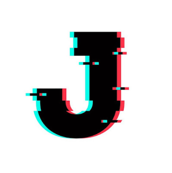 Profile Picture of Jesse Babauta (@jessxbabauta) on Poshmark