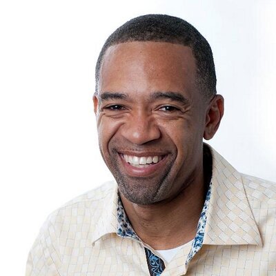 Profile Picture of Robert Lemon (@robertelemon) on Twitter