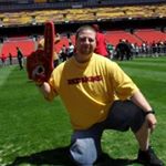 Profile Picture of Paul Grimes (@paul.grimes.1048) on Instagram