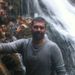 Profile Picture of James Monroe (@jamesm2367) on Pinterest