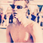 Profile Picture of Colin MacKinnon (@colinmacfanpage) on Instagram