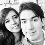 Profile Picture of Frank Torres (@frank.torres_ft) on Instagram