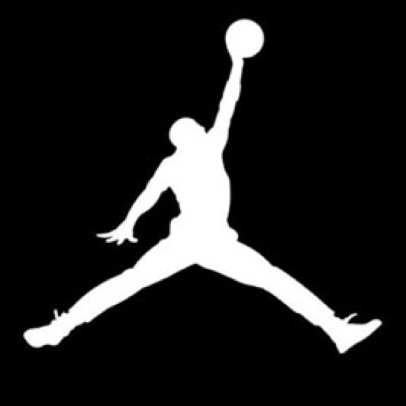 Profile Picture of Seth Mcwilliams (@sethmcnasty) on Poshmark