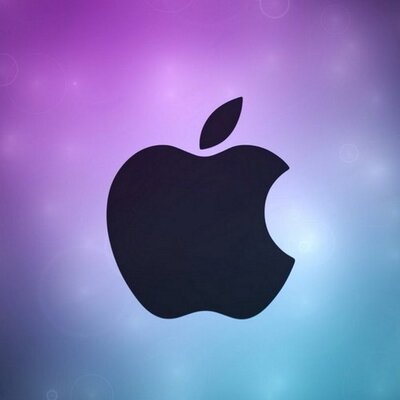 Profile Picture of 吴俊林 (@junlinwu) on Twitter