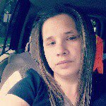 Profile Picture of Tracey Perrone Stone (@tracey0407) on Instagram