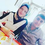 Hatice özkan arat - Instagram Profile Picture of Hatice özkan arat (@haticeozkanarat) on Instagram