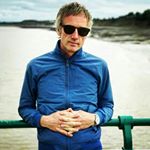 Profile Picture of James Scott (@james_scutt) on Instagram