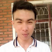 Profile Picture of Chatanan Kamkong (@chatanankamkong6468) on Youtube