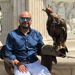 Profile Picture of Javier Cadena (@jacamac2013) on Instagram